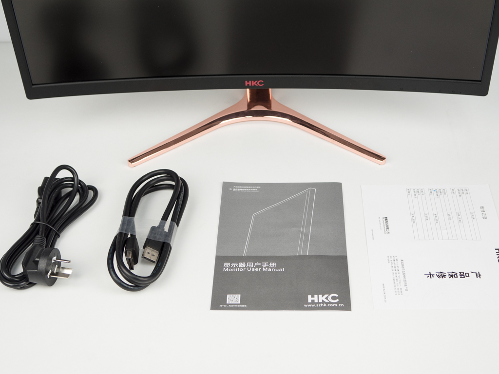 学生党电竞显示屏推荐,学生党的显示器4k