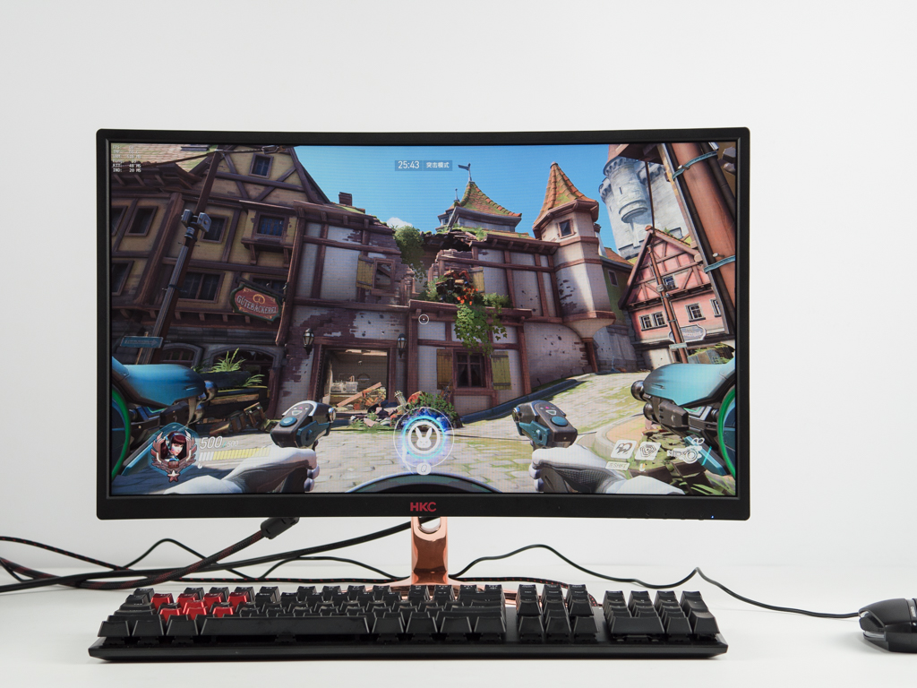 学生党电竞显示屏推荐,学生党的显示器4k