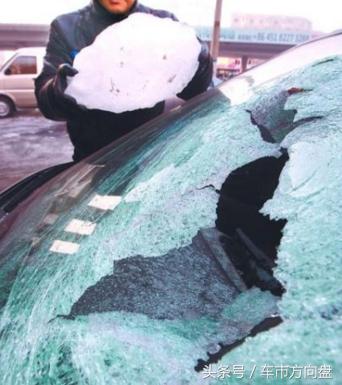 遇到乱停车的千万别这么做,遇到乱停车的缺德车主怎么办