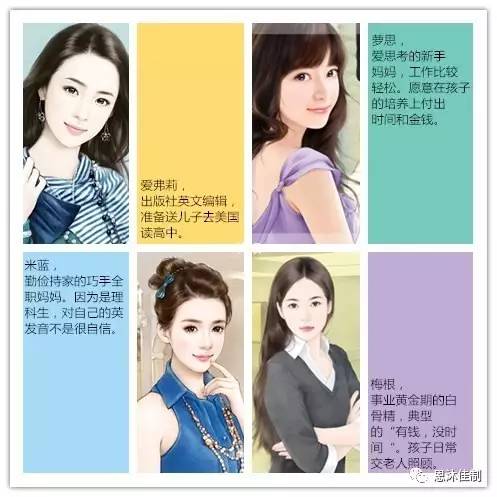 没学过英语的孩子怎么学,零基础孩子如何学英语