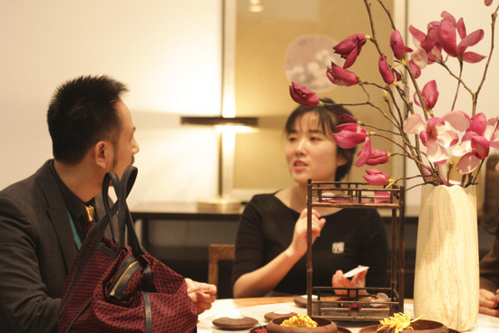 涓浗璁捐绾㈢偣,寰峰浗绾㈢偣涓浗璁捐