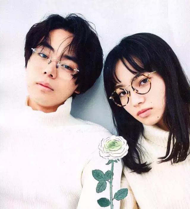 这本掀起“眼镜娘”风潮的杂志,如今即将成为回忆