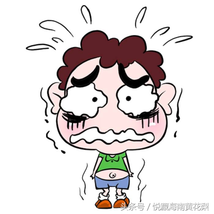 佛珠断了代表什么预兆,佛珠断了是有什么寓意吗