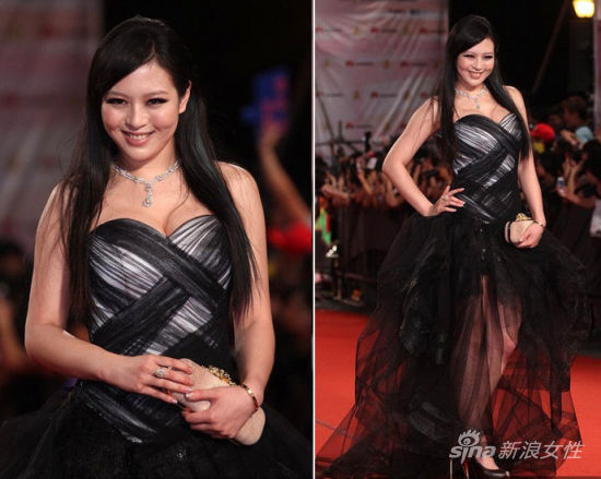 彭于晏阿奴怎么样了,彭于晏和阿奴什么关系