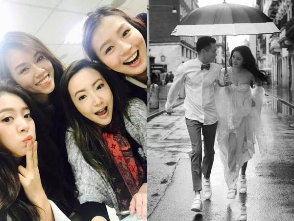 彭于晏阿奴怎么样了,彭于晏和阿奴什么关系