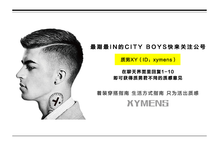 gm是啥墨镜,gm是什么墨镜