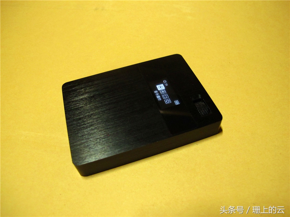 《蹭听漫谈》第六期：学林780—入门利器