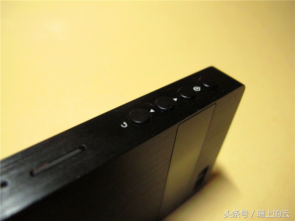 《蹭听漫谈》第六期：学林780—入门利器