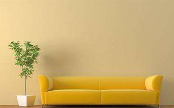 硅藻泥真的可以除甲醛吗,装修用硅藻泥还是墙纸环保