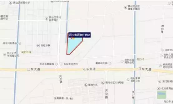 大江东核心区未来房价,房子买大江东核心区怎么样