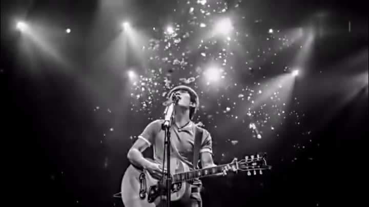 玩民谣很厉害？周杰伦写了一句广告词，颠覆了一家公司！