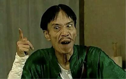 玩民谣很厉害？周杰伦写了一句广告词，颠覆了一家公司！