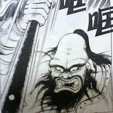 曹操煮酒论英雄对曹操的评价,青梅煮酒曹操评价孙策的话