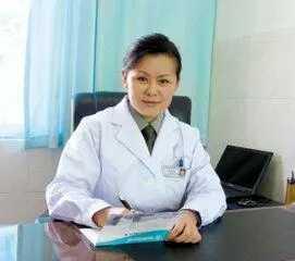 怎么坐好月子预防月子病,产科医生提醒月子注意事项