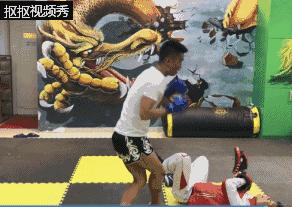 鏁ｆ墦鍕炬嫵闃插畧,鏁ｆ墦鍕炬嫵闃插畧鏁欏