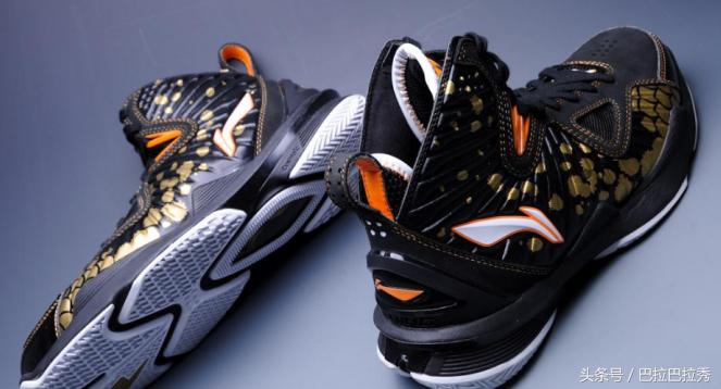 李宁安踏匹克特步361鸿星尔克,特步安踏361匹克李宁