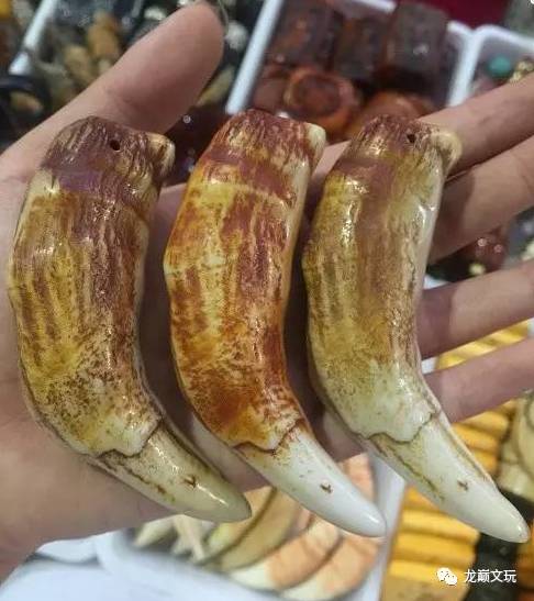 十大文玩骗局,文玩圈的十大真实事件