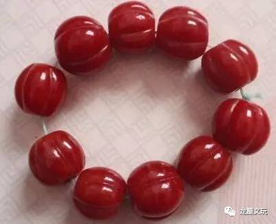 十大文玩骗局,文玩圈的十大真实事件