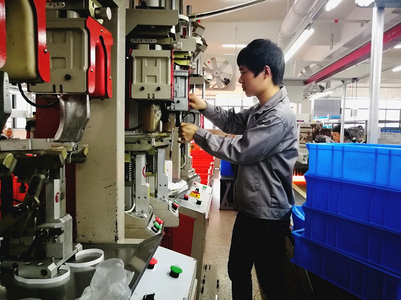 如何做真正的鞋,怎么做出的鞋更耐穿