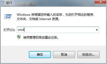 win7系统不重装怎样将c盘空间扩大,电脑装系统无法选择c盘