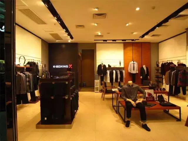 两代人,一辈子,一件茄克,做到极致!