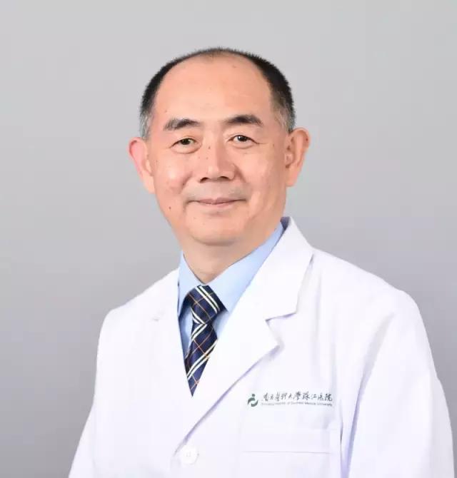 小孩发烧该怎么处理,孩子发烧不用慌解决办法在这里