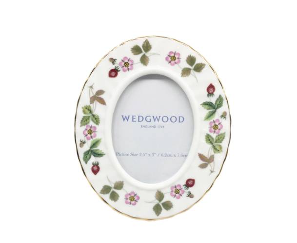 婚礼礼物实用推荐,婚礼送礼