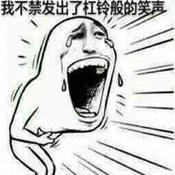 明星蜡像和真人不一样,明星蜡像吓人