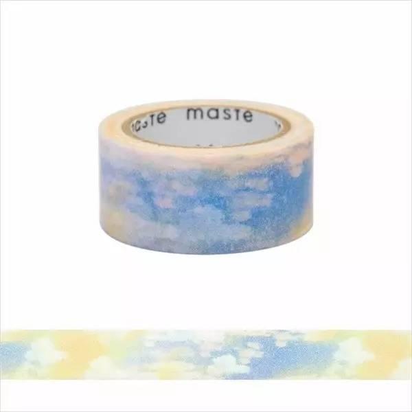 纸胶带还可以有什么用,纸胶带防霉吗