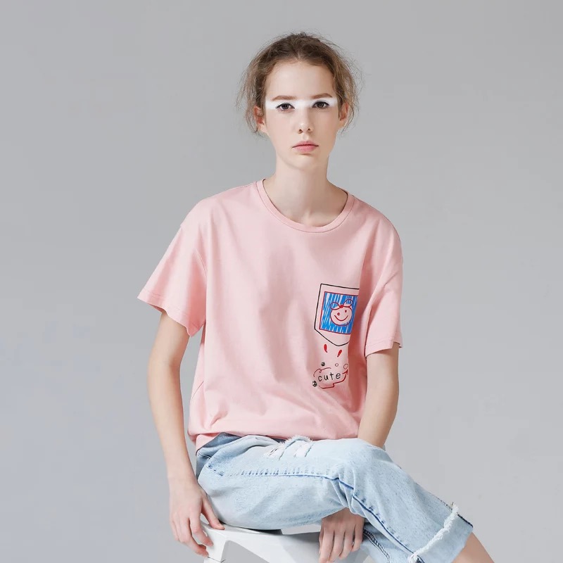 便宜又好有质感的女性服装品牌,轻熟职业服装品牌