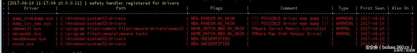 nsa黑客武器,nsa黑客攻击全球网络事件