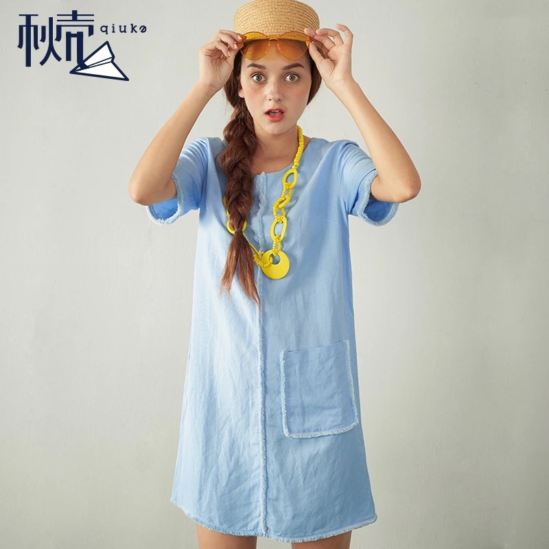 便宜又好有质感的女性服装品牌,轻熟职业服装品牌