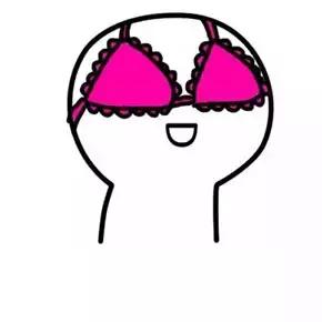 周迅拍照写真犹抱琵琶半遮面,周迅红毯年轻造型图片