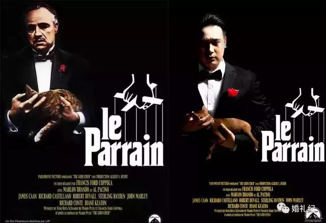 周迅拍照写真犹抱琵琶半遮面,周迅红毯年轻造型图片