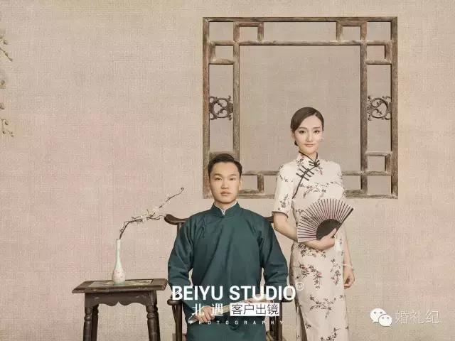 周迅拍照写真犹抱琵琶半遮面,周迅红毯年轻造型图片