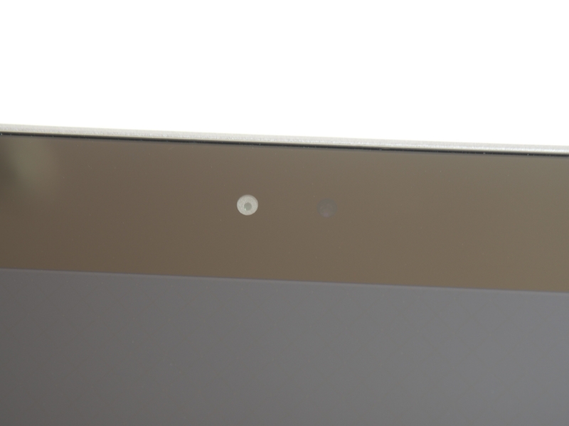 华硕z500平板评测视频,华硕平板z8s评测