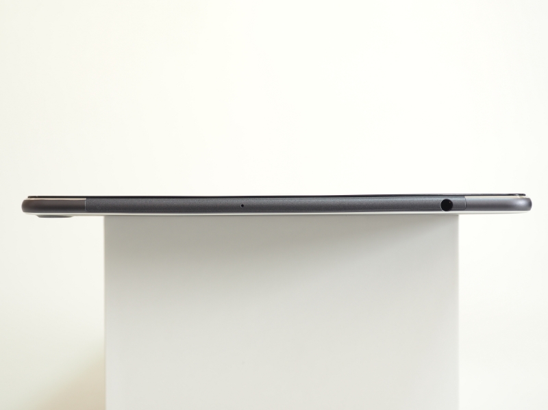 华硕z500平板评测视频,华硕平板z8s评测