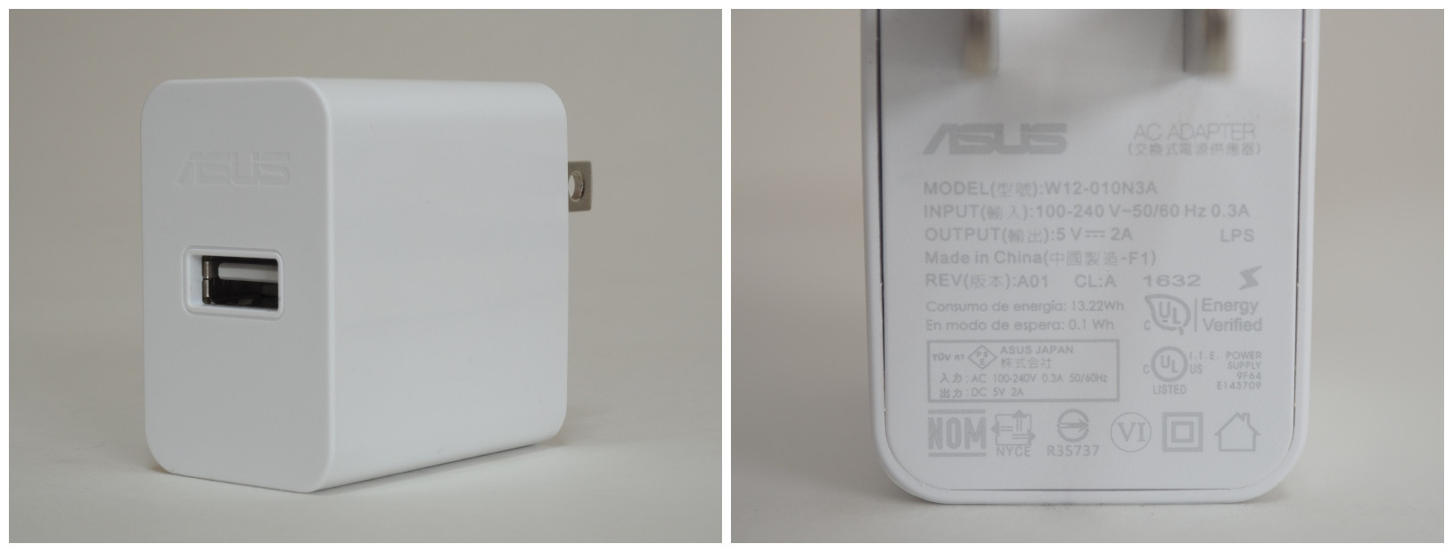 华硕z500平板评测视频,华硕平板z8s评测