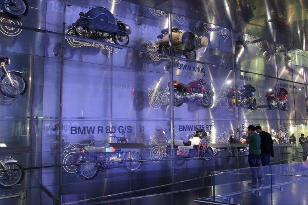 德国旅游攻略漫游欧洲之美,德国旅游游记一次经典的欧洲之旅