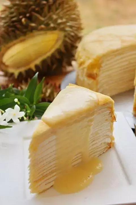 如何让抗拒榴莲的男朋友一起爱上榴莲？