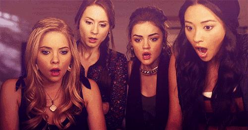 9种奇葩的动物蛋,这些奇葩的鸡蛋你见过吗