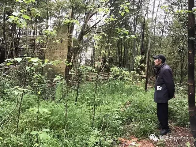 70岁老人偷1600元现金,湖南六旬老汉多次盗窃