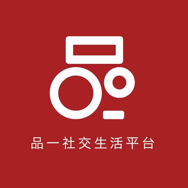 祛痘印的小窍门书籍,真正有用的祛痘印方法