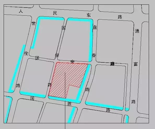 南通新建小学名单,南通新建小学初中在哪里