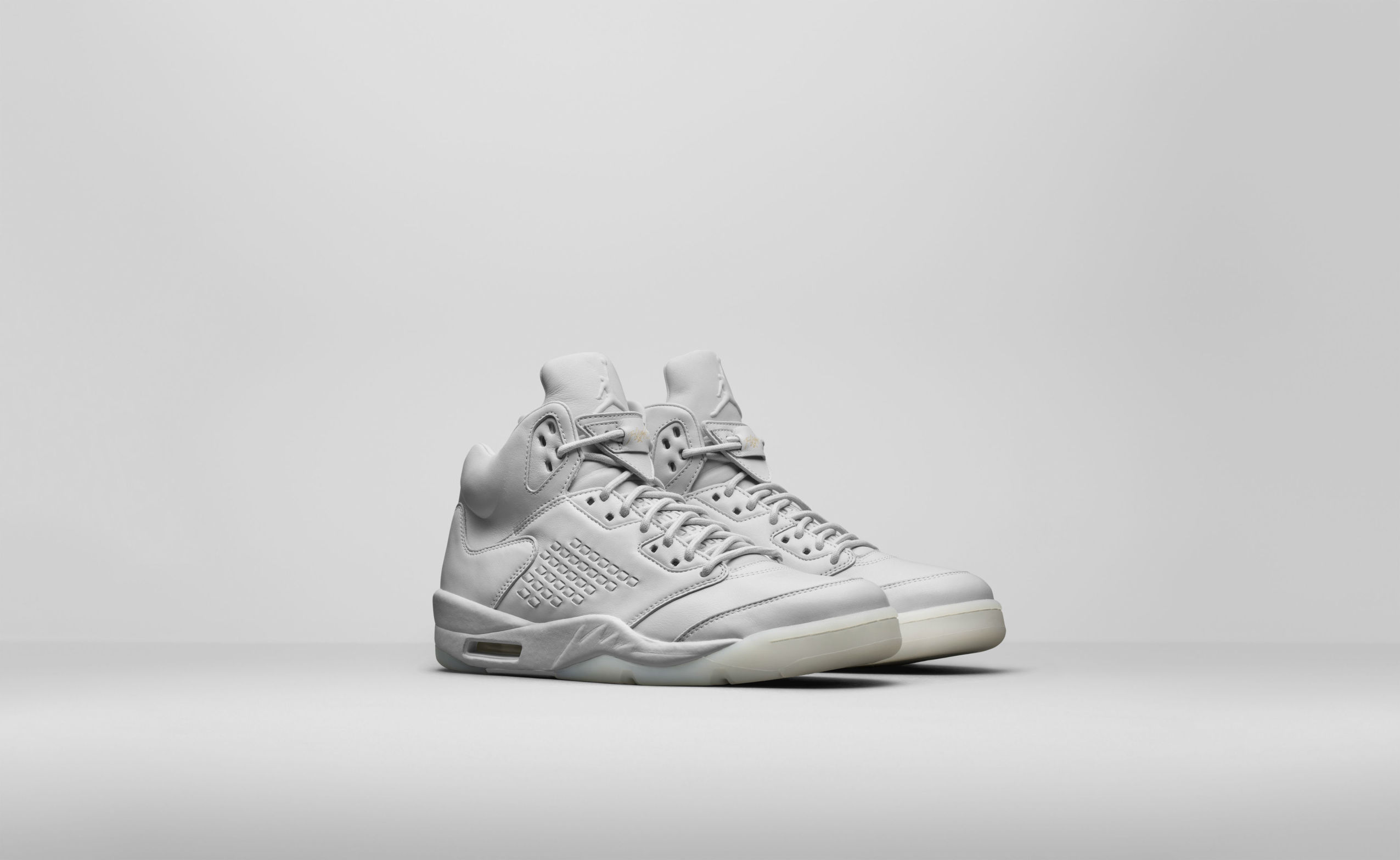 万象城jordan精选鞋款合集,2022年airjordan鞋款