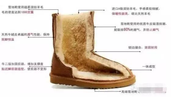 干洗店把鞋洗得太干净了,洗衣店洗鞋能洗干净吗