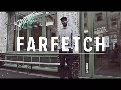 gucci官网卖会有假货吗,在网上买卖的gucci专柜会验货吗