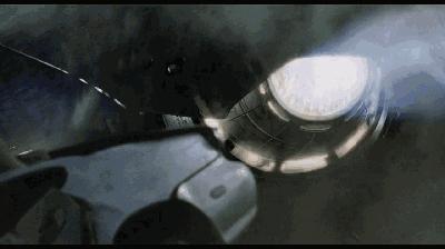 经典的外星人入侵科幻片,外星人入侵地球的科幻片有哪些