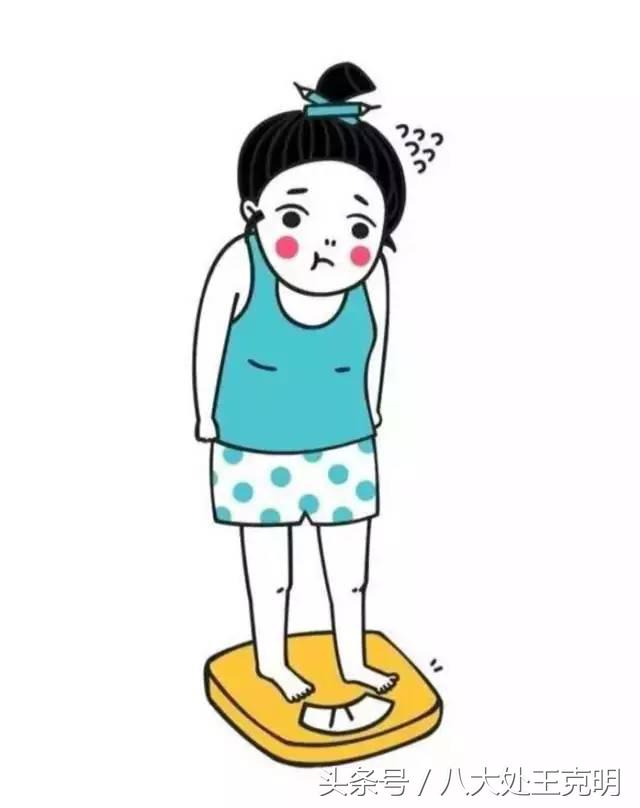 肉毒素咬肌可以完全消除吗,肉毒素能改善咬肌肥大吗