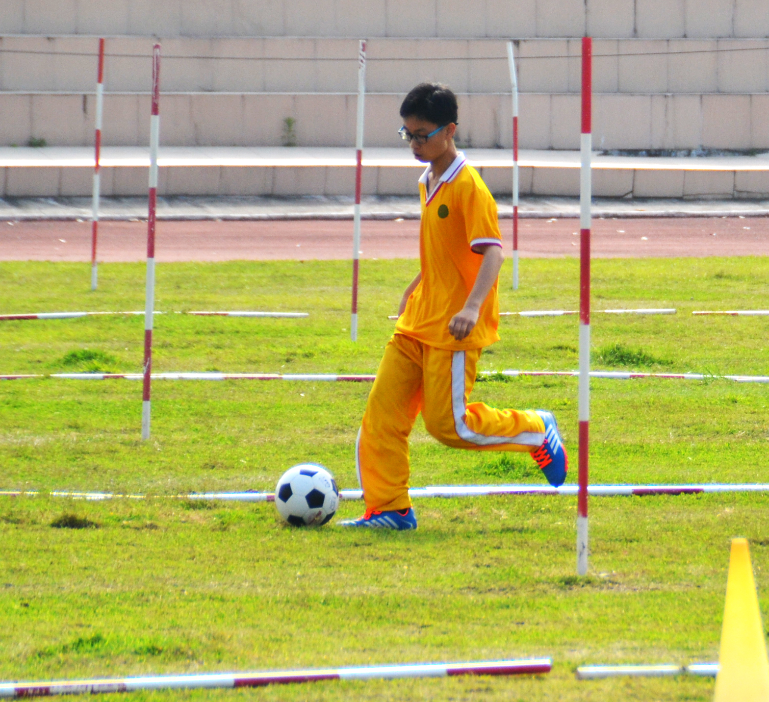 今年中考体育最好成绩,中考体育喜报模板